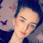 Leaked jodie onlyfans leaked