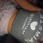 Leaked jodielouise1 onlyfans leaked