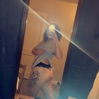 Leaked joleen_fans onlyfans leaked