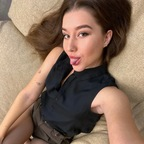 Leaked jolie_butt onlyfans leaked