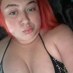 Leaked jolie_luna onlyfans leaked