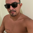 Leaked jose199108 onlyfans leaked