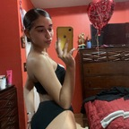 Leaked joselynpv onlyfans leaked