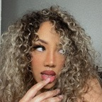 juicygoddessg (Goddess G) OnlyFans Leaked Pictures & Videos 

 profile picture