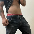 Leaked juicyjay047 onlyfans leaked