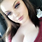 Leaked juicyjaydebelle onlyfans leaked