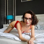 Leaked juli_a2 onlyfans leaked