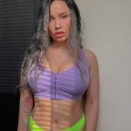 Leaked juliaacherr onlyfans leaked