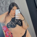 Leaked julianacaroof onlyfans leaked