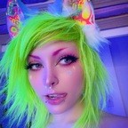 jupiterxmarie avatar