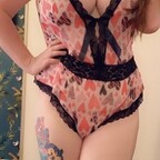 Leaked justjessicarabbit onlyfans leaked