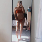 Leaked justsomeblonde onlyfans leaked