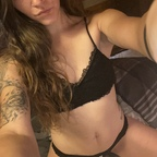 Leaked k42827485 onlyfans leaked