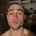 Leaked ka.koach onlyfans leaked