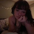 Leaked kaitlynnrosee onlyfans leaked