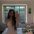 kaiyameow avatar