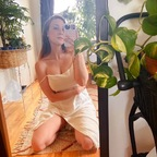 Leaked kariwave onlyfans leaked