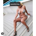 kassidy.klay avatar