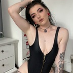 Leaked kaszx onlyfans leaked