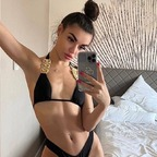 Leaked katarina_popova onlyfans leaked