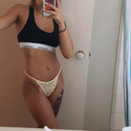 Leaked katemarie3 onlyfans leaked