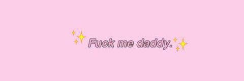 Tumblr Daddy Daughter