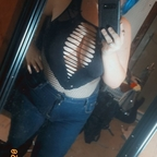 Leaked katlynbabyx0 onlyfans leaked