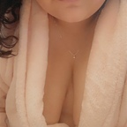 Leaked katrina_veronica onlyfans leaked