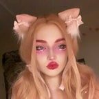 Leaked katyasparrow onlyfans leaked