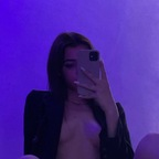 Leaked katyyymae onlyfans leaked