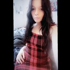 Leaked kay444marie onlyfans leaked