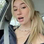 Leaked kaykae69 onlyfans leaked