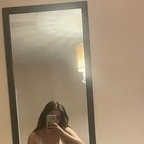 Leaked kaylaa27 onlyfans leaked