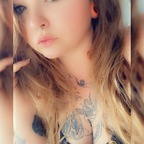 Leaked kaylakatastrophy93 onlyfans leaked