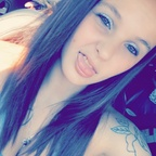 kayleemariegehle avatar