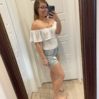 Leaked kaylynn_1993 onlyfans leaked