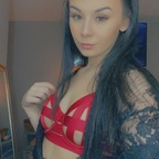 Leaked kayy5080 onlyfans leaked