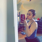 Leaked kayybabyy123 onlyfans leaked