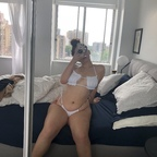 Leaked keepupwithlauren onlyfans leaked