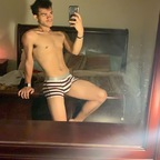 Leaked keezyb onlyfans leaked