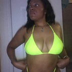 Leaked keishaanakaye91 onlyfans leaked