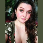 kenzie420 avatar