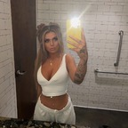 kenzieclarksxo avatar