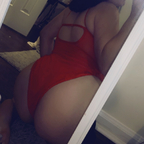 Leaked khlobaby onlyfans leaked