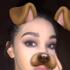 Leaked kiana onlyfans leaked