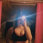 Leaked kiannablood77 onlyfans leaked