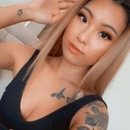 kimchigin (ginny) free OnlyFans Leaks 

 profile picture