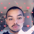 Leaked kingdaniel2.0 onlyfans leaked