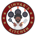 kingkinvar avatar