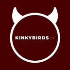 Leaked kinkybirds.de onlyfans leaked